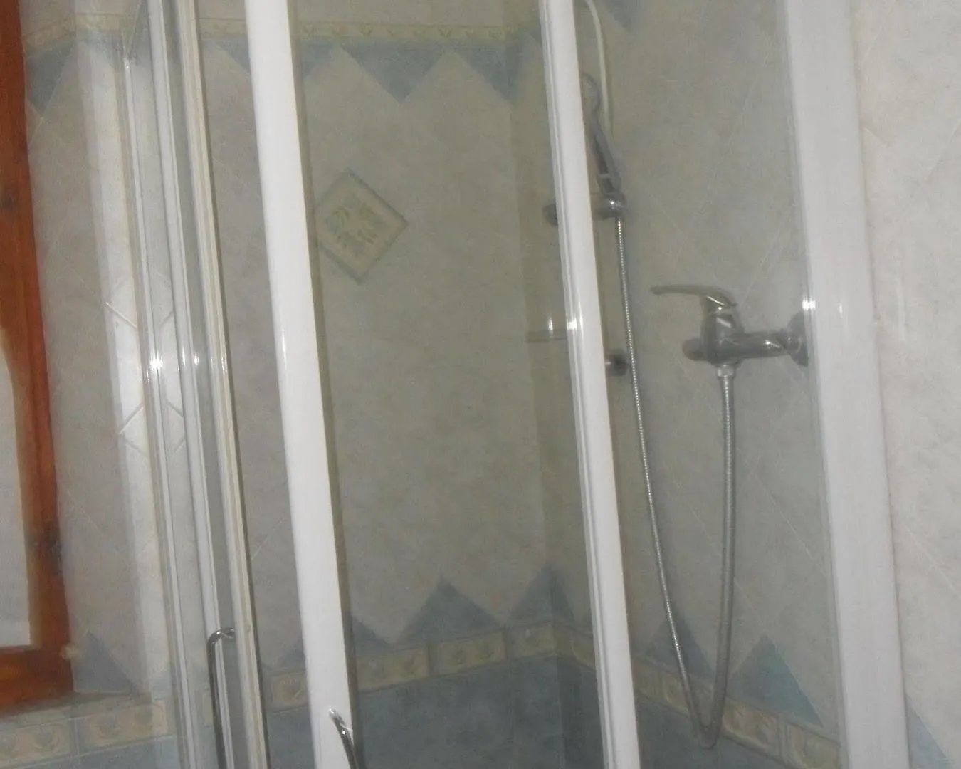 Apartament La Civetta Torrita di Siena